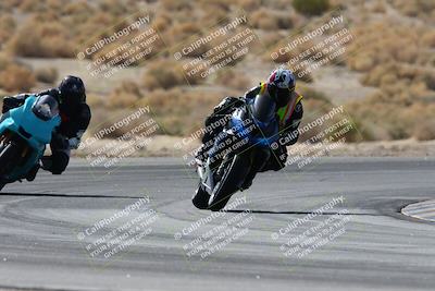 media/Feb-04-2024-SoCal Trackdays (Sun) [[91d6515b1d]]/3-Turn 5 (1045am)/